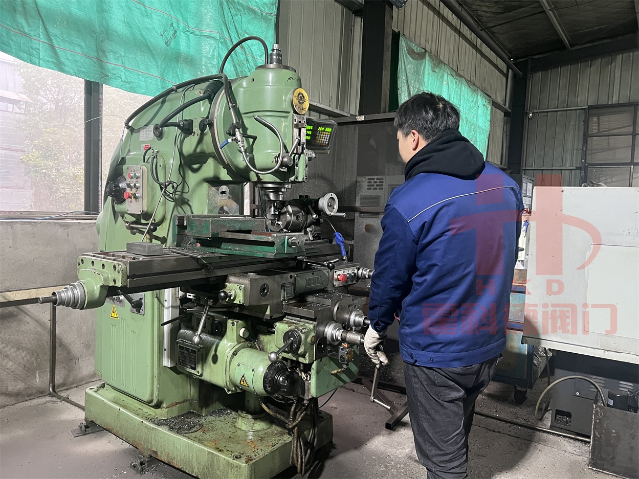 202302099021.jpg 202302099021.jpg